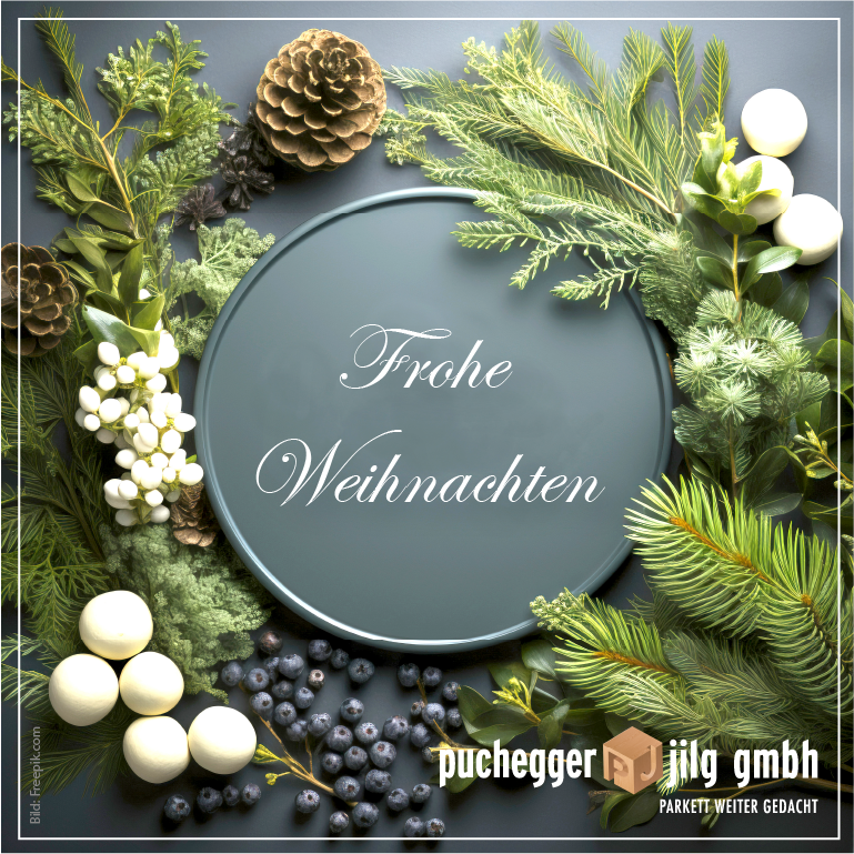 weihnachtskarte pj 2024 socialmedia.png